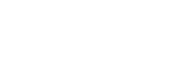 南京スマイルパッキング株式会社